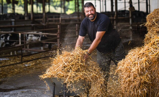 דרור קורלנדר