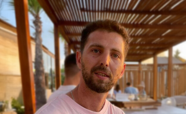 אלקנה בוחבוט