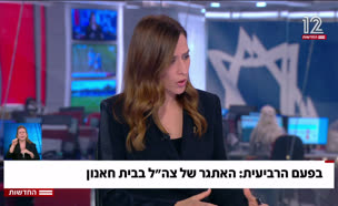 20etgar_vtr2_n20250708_v1 (צילום: חדשות)