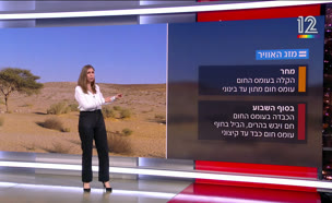 20mezeg_vtr2_n20250708_v1 (צילום: חדשות)