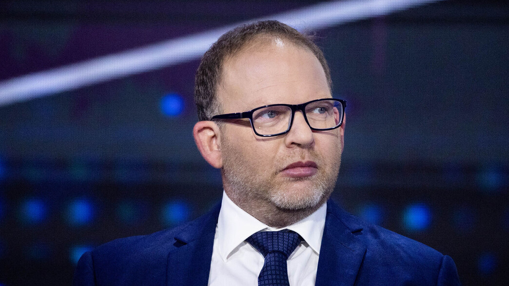 אביעד גליקמן