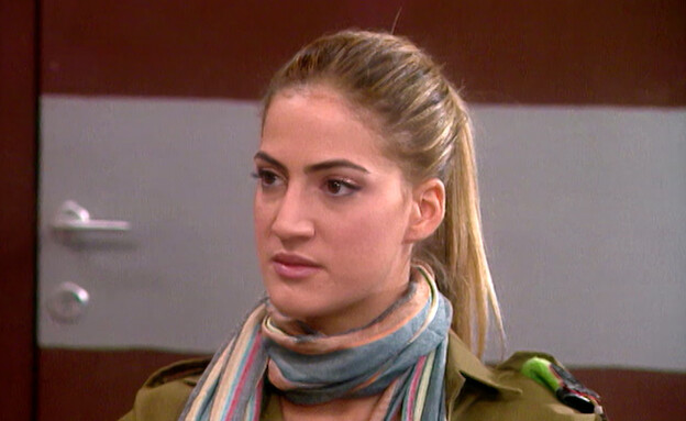 רונה-לי שמעון