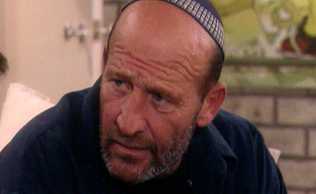 אריה וייס