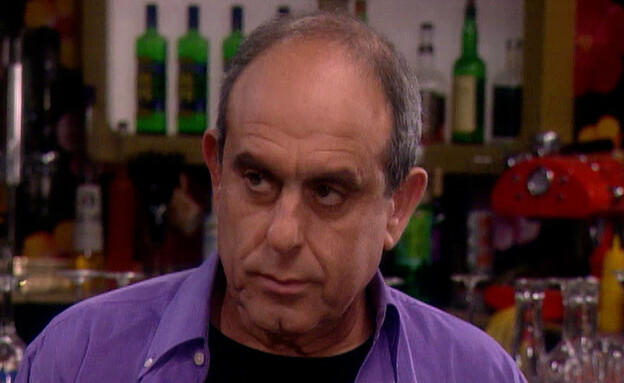 אלברט אילוז