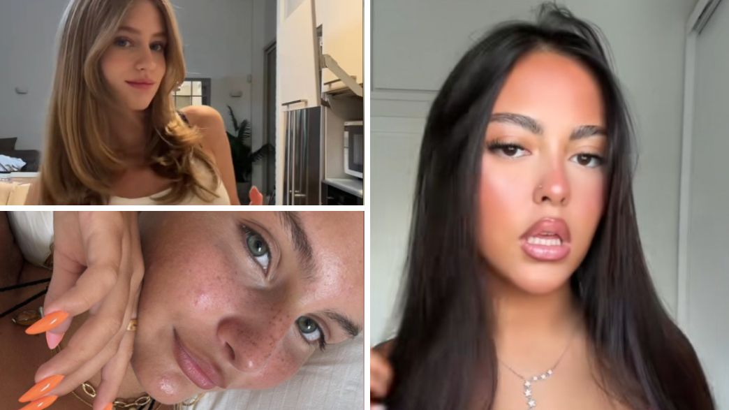 שיר זוארץ שיר זוארץ