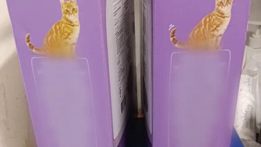 סיכול הברחת הקטמין בנתב"ג סיכול הברחת הקטמין בנתב"ג