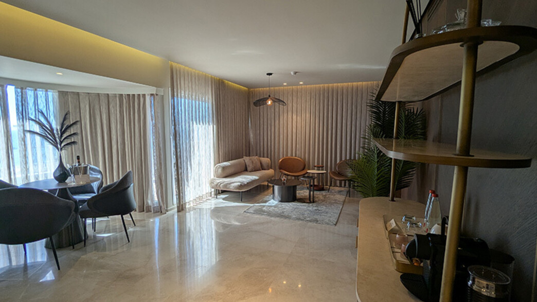 מלון בוטיק מלון בוטיק