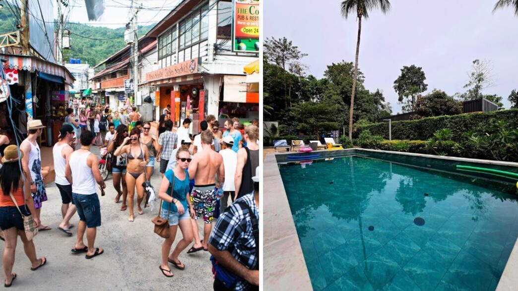 המחווה של הישראלית להלומי הקרב המחווה של הישראלית להלומי הקרב