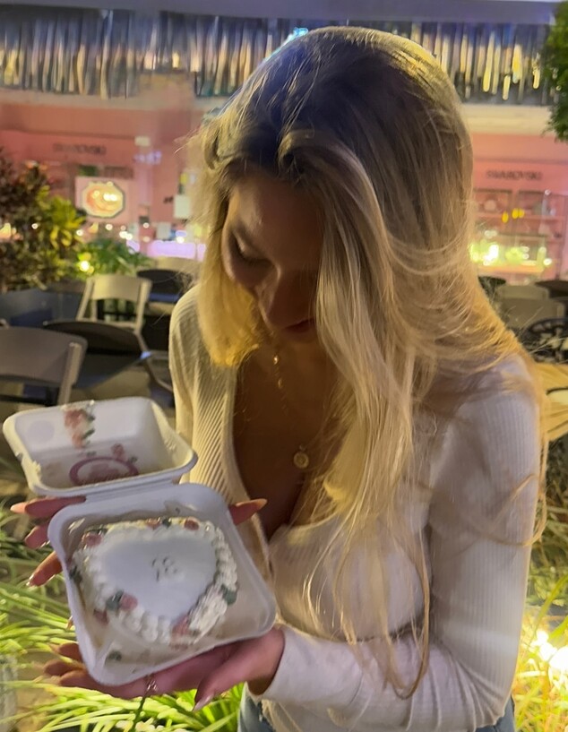 דיאנה קנדליס