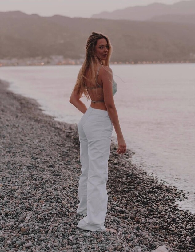 דיאנה קנדליס