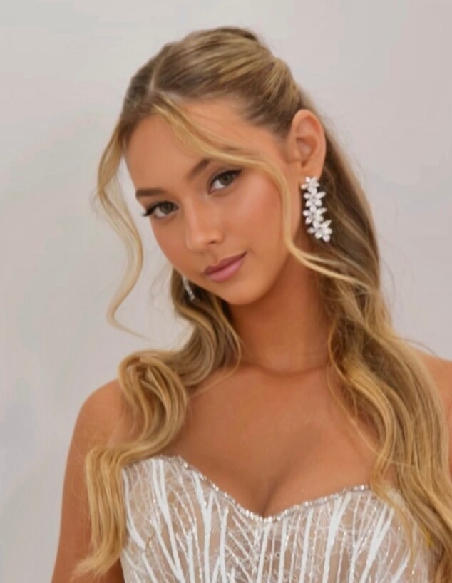 דיאנה קנדליס