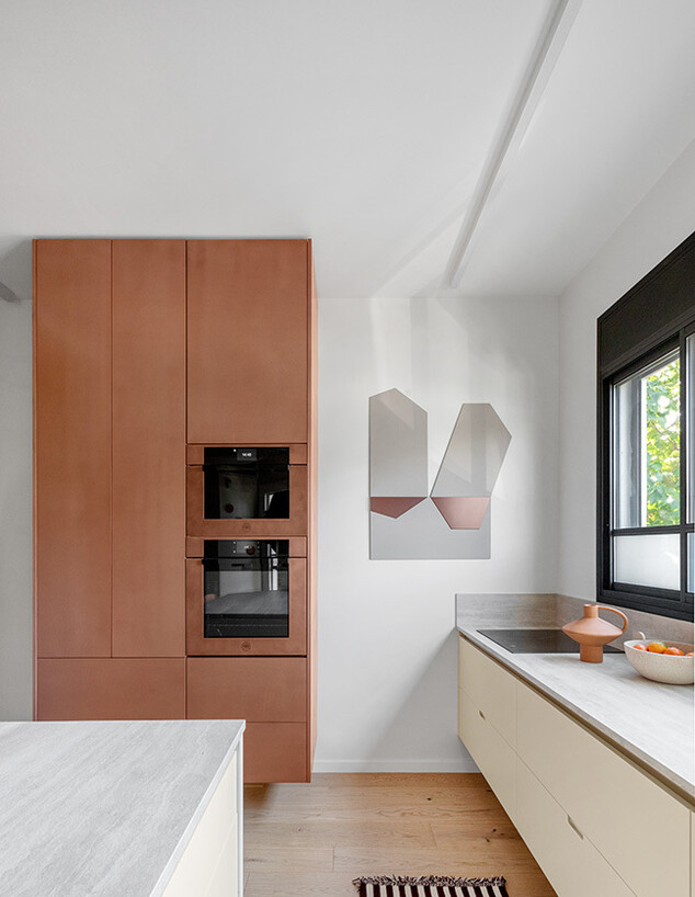 עיצוב שירי הימן, ג עיצוב שירי הימן, ג