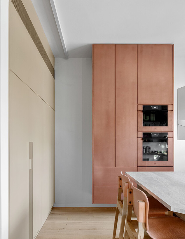 עיצוב שירי הימן, ג עיצוב שירי הימן, ג