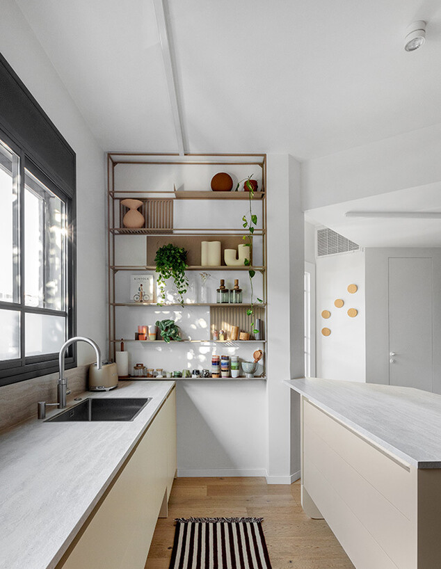 עיצוב שירי הימן, ג עיצוב שירי הימן, ג