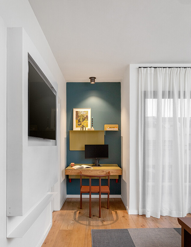 עיצוב שירי הימן, ג עיצוב שירי הימן, ג