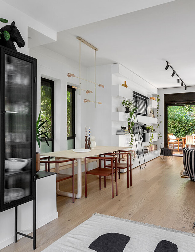 עיצוב שירי הימן, ג עיצוב שירי הימן, ג