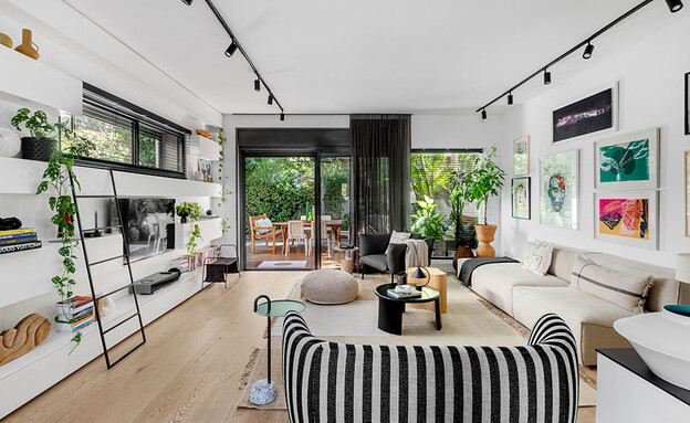 עיצוב שירי הימן עיצוב שירי הימן