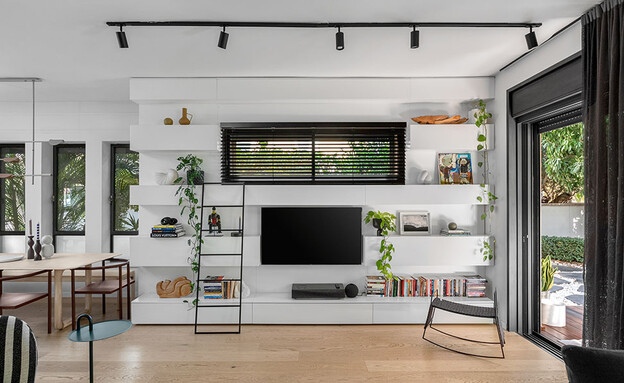 עיצוב שירי הימן עיצוב שירי הימן