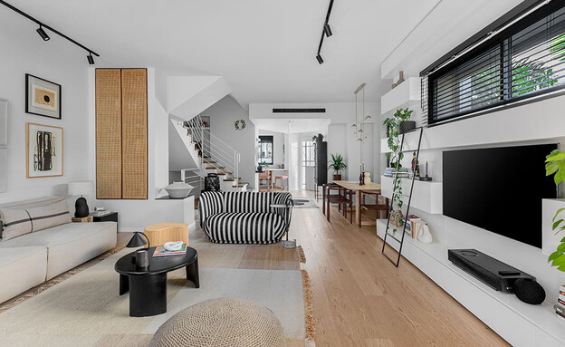 עיצוב שירי הימן עיצוב שירי הימן