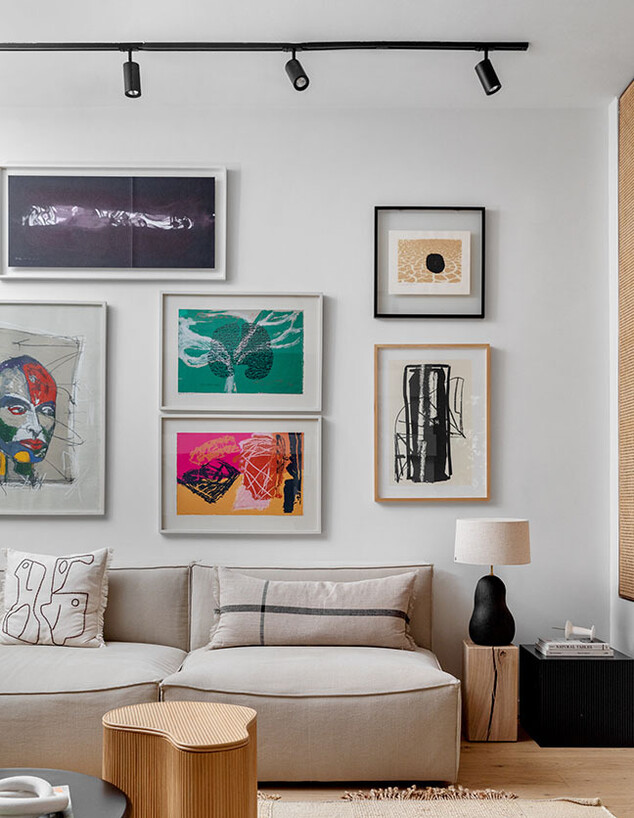 עיצוב שירי הימן עיצוב שירי הימן