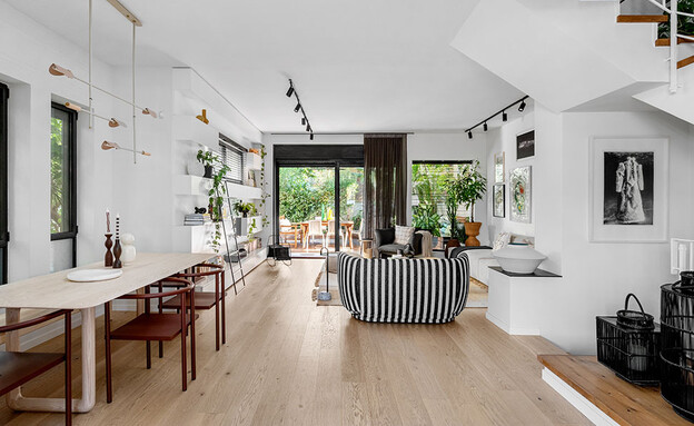 עיצוב שירי הימן עיצוב שירי הימן