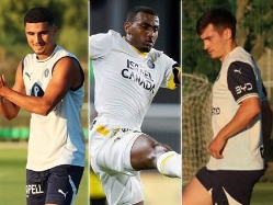 sportFive1574032 (צילום: ספורט 5)