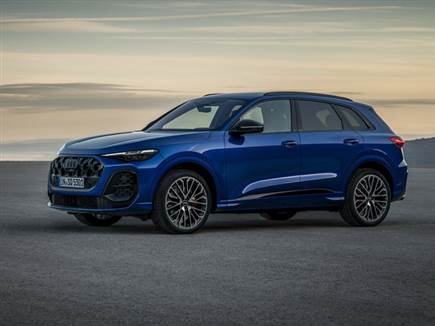 צילום: יצרן (צילום: ספורט 5)