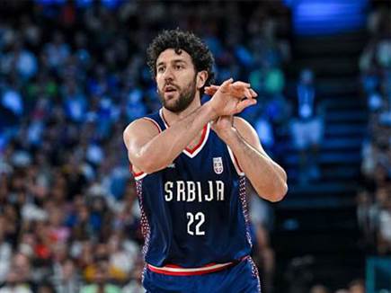 sportFive1574133 sportFive1574133