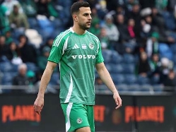 sportFive1574151 (צילום: ספורט 5)