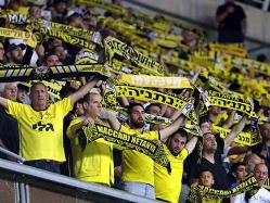 (ברני ארדוב) (צילום: ספורט 5)