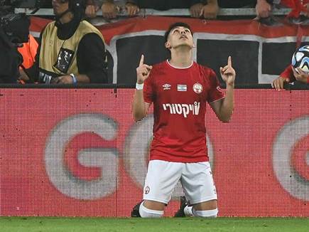 sportFive1574172 sportFive1574172