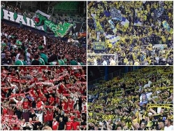 sportFive1574178 (צילום: ספורט 5)