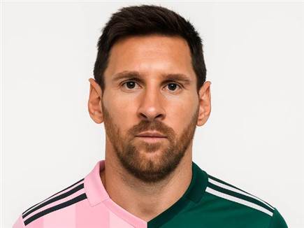 sportFive1574180 (צילום: ספורט 5)