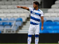 (האתר הרשמי של ק.פ.ר) (צילום: ספורט 5)