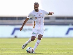 sportFive1574190 (צילום: ספורט 5)