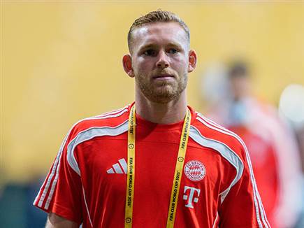 sportFive1574261 (צילום: ספורט 5)