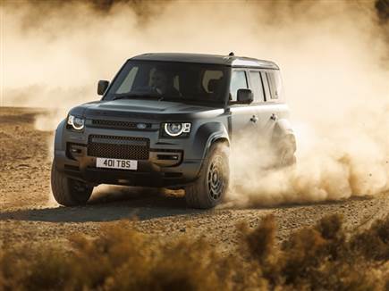 צילום: יצרן (צילום: ספורט 5)