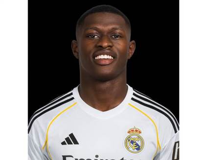 sportFive1574293 (צילום: ספורט 5)