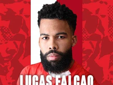 (הפועל תל אביב) (הפועל תל אביב)