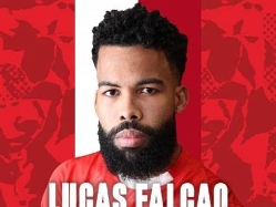 (הפועל תל אביב) (צילום: ספורט 5)