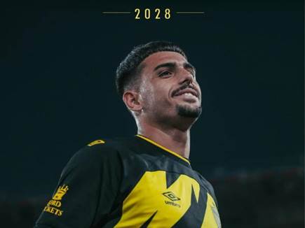 sportFive1574344 sportFive1574344