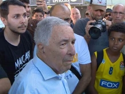 sportFive1574370 (צילום: ספורט 5)