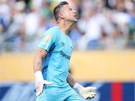 sportFive1574387 (צילום: ספורט 5)