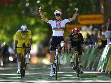 sportFive1574404 (צילום: ספורט 5)