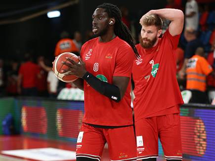 (אלן שיבר) (אלן שיבר)