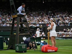 Getty (צילום: ספורט 5)