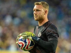 Getty (צילום: ספורט 5)