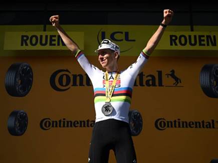 sportFive1574487 (צילום: ספורט 5)