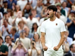 (GETTY) (צילום: ספורט 5)