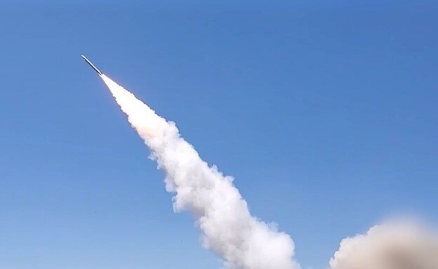 תקיפתה וטביעתה של הספינה Eternity C בים סוף תקיפתה וטביעתה של הספינה Eternity C בים סוף